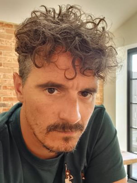 Steve Sharman - Author at Hot Streak Casino